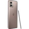 Телефон Motorola Moto G Stylus 5G (2023) 6GB/256GB (розовое шампанское)