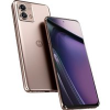 Телефон Motorola Moto G Stylus 5G (2023) 6GB/256GB (розовое шампанское)