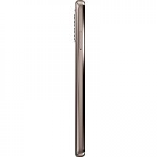 Телефон Motorola Moto G Stylus 5G (2023) 6GB/256GB (розовое шампанское)