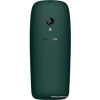 Телефон Nokia 6310 (2021) (зеленый)