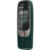 Телефон Nokia 6310 (2021) (зеленый)