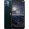 Телефон Nokia G21 4GB/64GB (скандинавский синий)