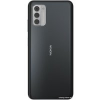 Телефон Nokia G42 8GB/256GB (серый)