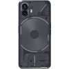 Телефон Nothing Phone (2) 12GB/512GB (черный)