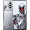 Телефон Nubia RedMagic 8 Pro 16GB/512GB международная версия (титаниум)