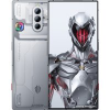 Телефон Nubia RedMagic 8 Pro 16GB/512GB международная версия (титаниум)
