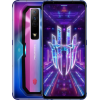 Телефон Nubia Red Magic 7 12GB/128GB международная версия (пульсар)