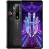 Телефон Nubia Red Magic 7 18GB/256GB международная версия (супернова)
