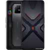 Телефон Nubia Red Magic 7 Pro 16GB/256GB международная версия (супернова)
