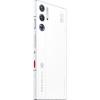 Телефон Nubia Red Magic 9S Pro 12GB/256GB международная версия (мороз)