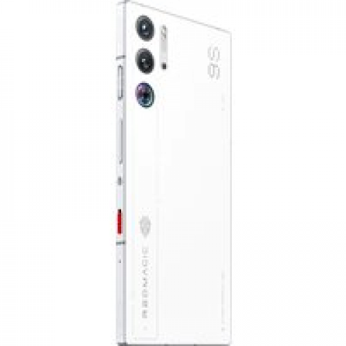 Телефон Nubia Red Magic 9S Pro 12GB/256GB международная версия (мороз)