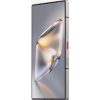 Телефон Nubia Z60 Ultra Leading Version 16GB/512GB международная версия (ледяной серебристый)