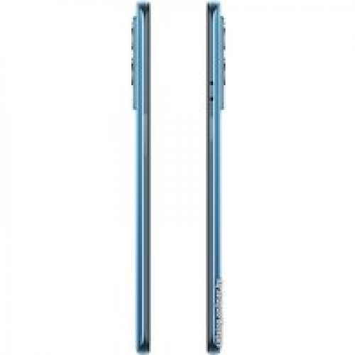 Телефон OnePlus 9 8GB/128GB китайская версия (арктическое небо)