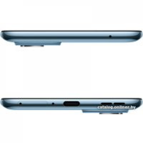 Телефон OnePlus 9 8GB/128GB китайская версия (арктическое небо)