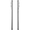 Телефон OnePlus 9 Pro 12GB/256GB китайская версия (утренний туман)