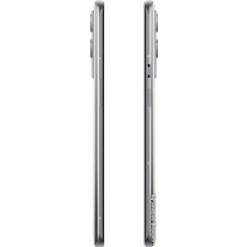 Телефон OnePlus 9 Pro 12GB/256GB китайская версия (утренний туман)