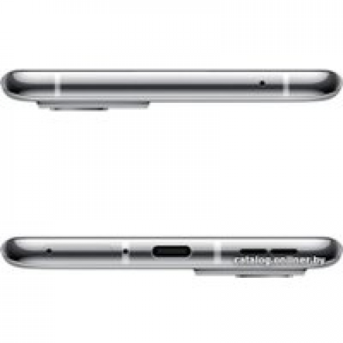 Телефон OnePlus 9 Pro 12GB/256GB китайская версия (утренний туман)