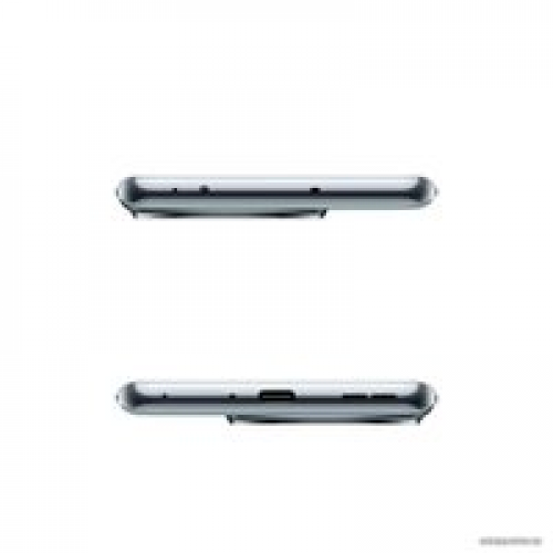 Телефон OnePlus Ace 2 12GB/256GB китайская версия (ледниковый синий)