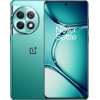 Телефон OnePlus Ace 2 Pro 12GB/256GB китайская версия (зеленый)