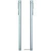 Телефон OnePlus Ace 8GB/128GB глобальная версия (голубой)
