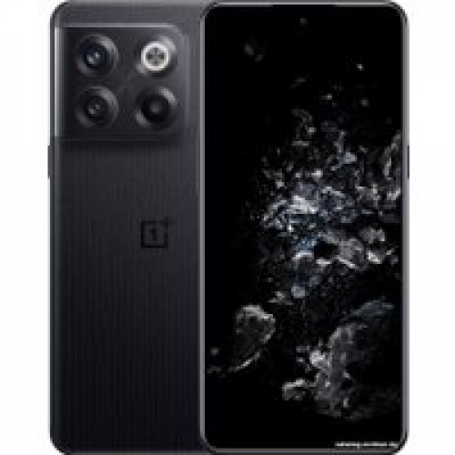 Телефон OnePlus Ace PRO 16GB/512GB китайская версия (лунный камень черный)
