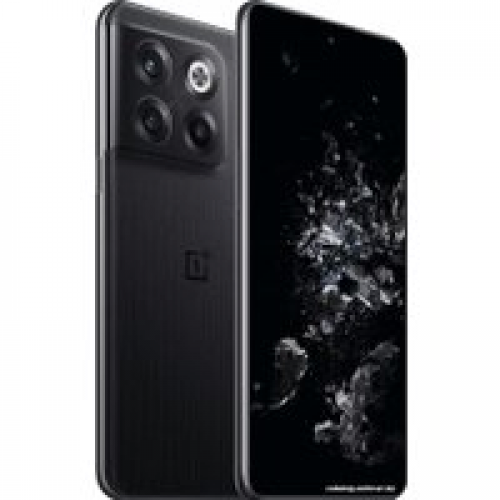 Телефон OnePlus Ace PRO 16GB/512GB китайская версия (лунный камень черный)