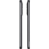 Телефон OnePlus Ace PRO 16GB/512GB китайская версия (лунный камень черный)
