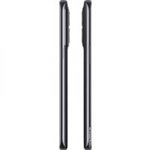 Телефон OnePlus Ace PRO 16GB/512GB китайская версия (лунный камень черный)