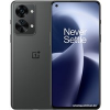 Телефон OnePlus Nord 2T 12GB/256GB (серый)