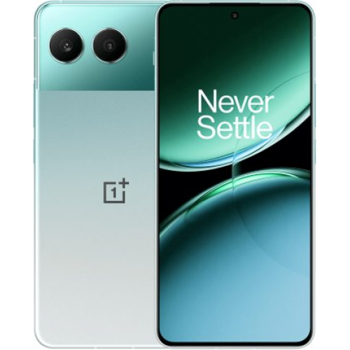 Телефон OnePlus Nord 4 8GB/256GB международная версия (зеленый оазис)