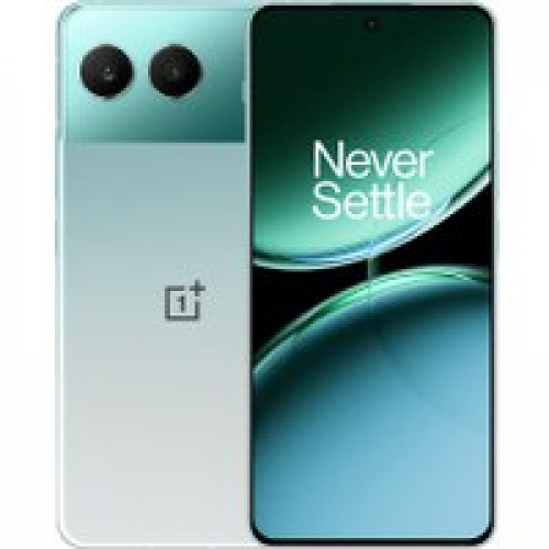 Телефон OnePlus Nord 4 8GB/256GB международная версия (зеленый оазис)