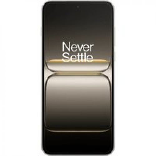 Телефон OnePlus Nord 5 12GB/512GB CPH2709 европейская версия (белый)