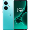 Телефон OnePlus Nord CE 3 5G 8GB/128GB индийская версия (всплеск воды)