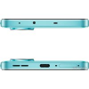 Телефон OnePlus Nord CE 3 5G 8GB/128GB индийская версия (всплеск воды)