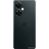 Телефон OnePlus Nord CE 3 Lite 5G 8GB/128GB глобальная версия (графит)