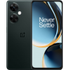Телефон OnePlus Nord CE 3 Lite 5G 8GB/256GB глобальная версия (графит)