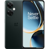 Телефон OnePlus Nord CE 3 Lite 5G 8GB/256GB глобальная версия (графит)