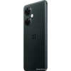 Телефон OnePlus Nord CE 3 Lite 5G 8GB/256GB глобальная версия (графит)