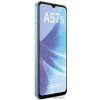 Телефон Oppo A57s CPH2385 4GB/64GB международная версия (голубой)