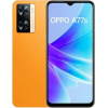 Телефон Oppo A77s CPH2474 8GB/128GB международная версия (оранжевый закат)