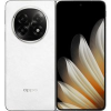 Телефон Oppo Find N5 16GB/512GB (белый, китайская версия)