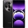 Телефон Oppo Find X7 Ultra 16GB/512GB (черный, китайская версия)