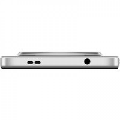 Телефон POCO C61 3GB/64GB международная версия (белый)