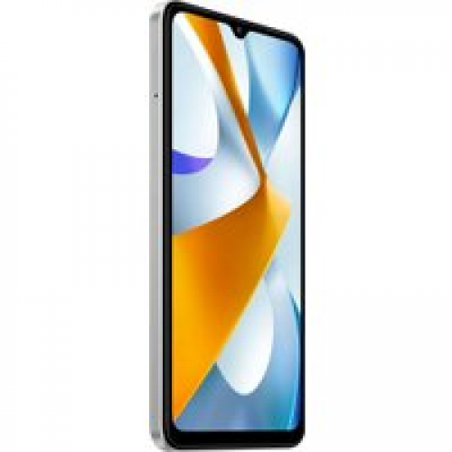 Телефон POCO C61 3GB/64GB международная версия (белый)