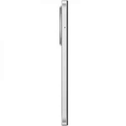 Телефон POCO C61 3GB/64GB международная версия (белый)