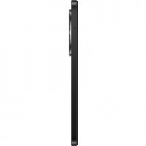 Телефон POCO C75 6GB/128GB международная версия (черный)