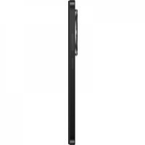 Телефон POCO C75 6GB/128GB международная версия (черный)