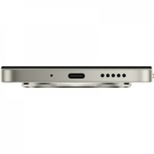 Телефон POCO C75 6GB/128GB международная версия (золотистый)