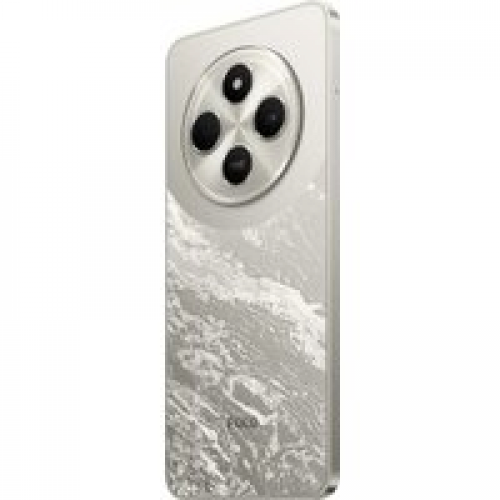 Телефон POCO C75 6GB/128GB международная версия (золотистый)