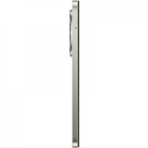 Телефон POCO C75 6GB/128GB международная версия (золотистый)